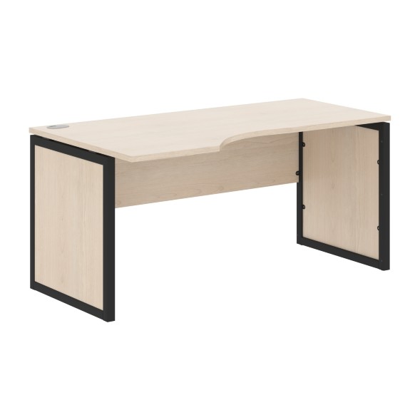 Стол эргономичный XQPCET 169(L) 1600х900х750 XTEN-QP в Балашихе 