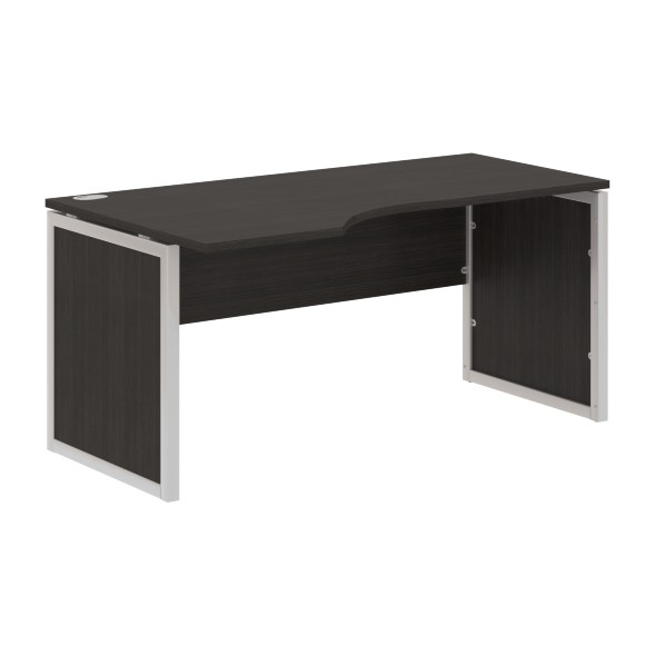 Стол эргономичный XQPCET 169(L) 1600х900х750 XTEN-QP в Балашихе 