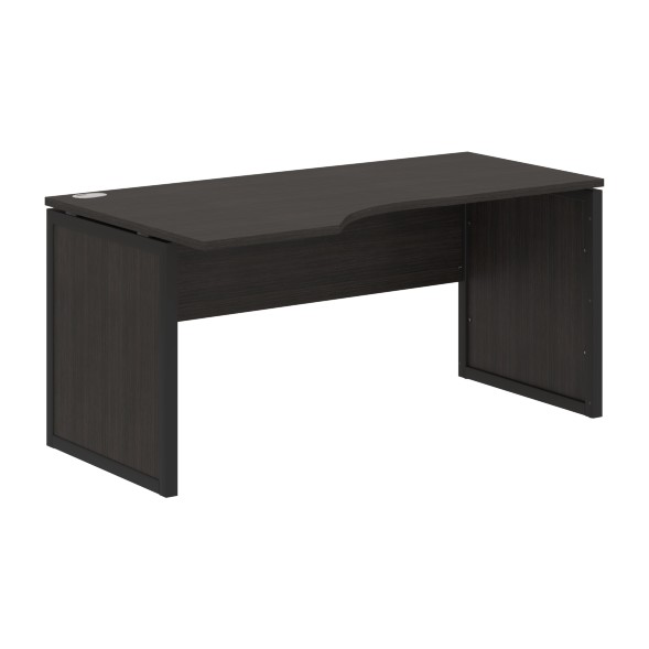 Стол эргономичный XQPCET 169(L) 1600х900х750 XTEN-QP в Балашихе 