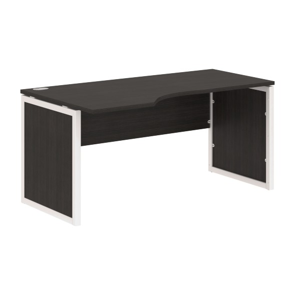 Стол эргономичный XQPCET 169(L) 1600х900х750 XTEN-QP в Балашихе 