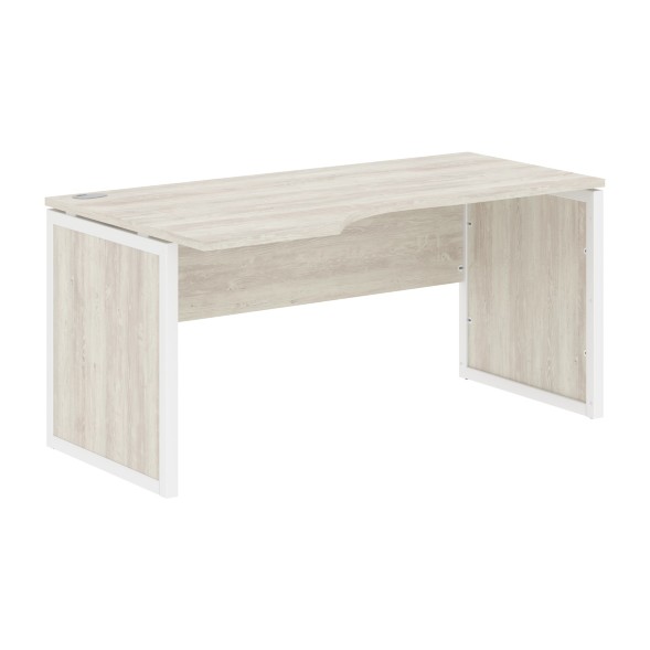 Стол эргономичный XQPCET 169(L) 1600х900х750 XTEN-QP в Балашихе 