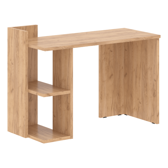 Стол компьютерный CD 1185 1175х525х850 COMP в Балашихе 