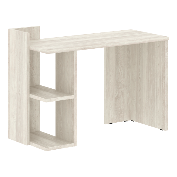 Стол компьютерный CD 1185 1175х525х850 COMP в Балашихе 