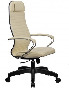 Эргономичное кресло МЕТТА Комплект 6 Pl тр/сечен