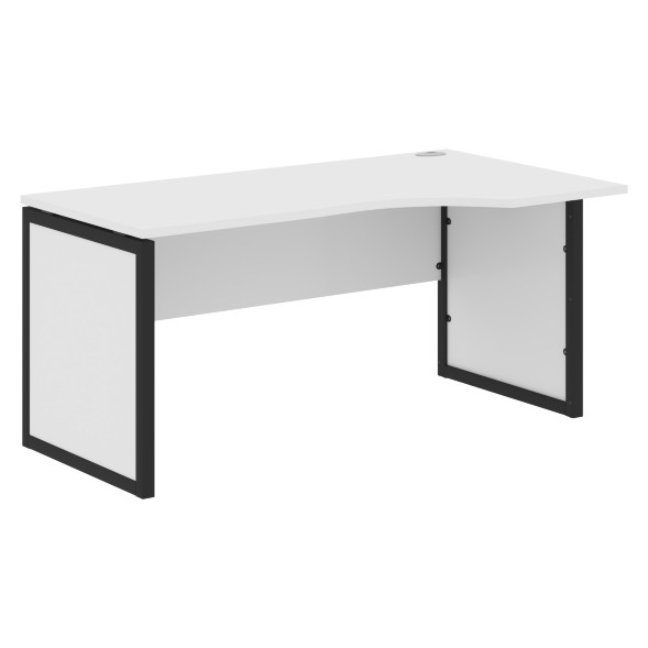 Стол эргономичный XQPCET 169(R) 1600х900х750 XTEN-QP в Балашихе 