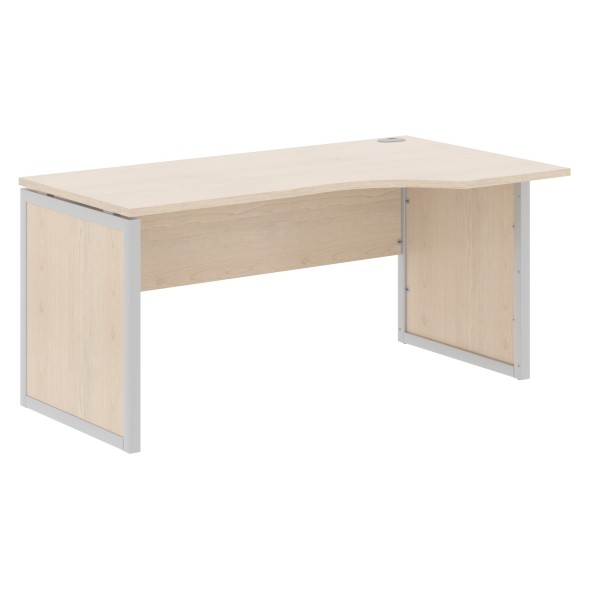 Стол эргономичный XQPCET 169(R) 1600х900х750 XTEN-QP в Балашихе 