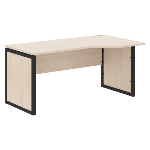 Стол эргономичный XQPCET 169(R) 1600х900х750 XTEN-QP в Балашихе 