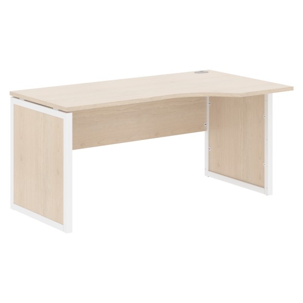 Стол эргономичный XQPCET 169(R) 1600х900х750 XTEN-QP в Балашихе 