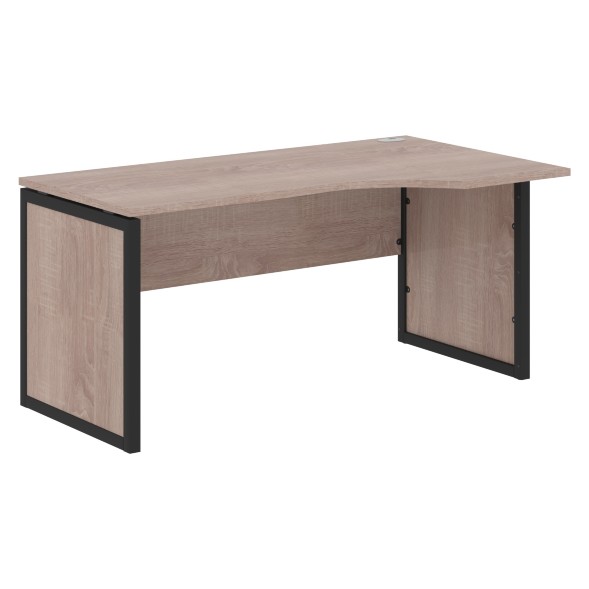 Стол эргономичный XQPCET 169(R) 1600х900х750 XTEN-QP в Балашихе 