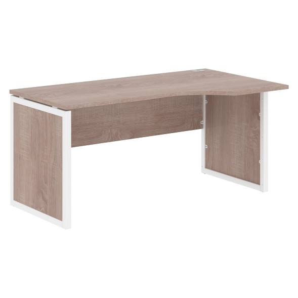 Стол эргономичный XQPCET 169(R) 1600х900х750 XTEN-QP в Балашихе 