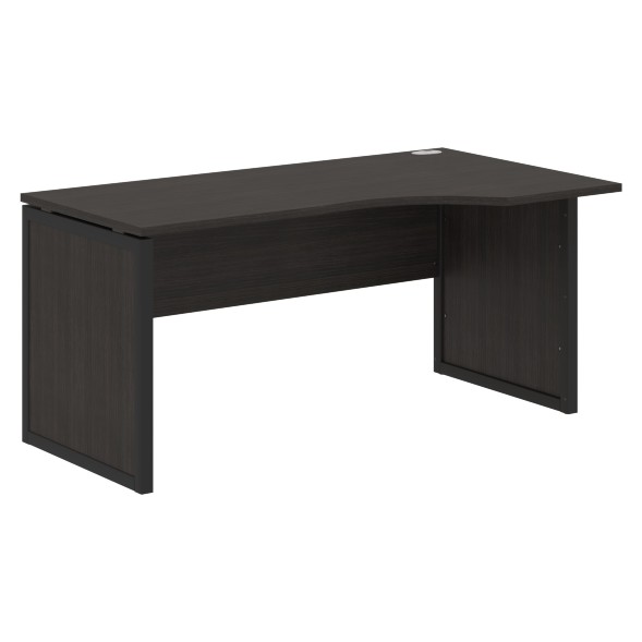 Стол эргономичный XQPCET 169(R) 1600х900х750 XTEN-QP в Балашихе 