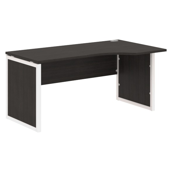 Стол эргономичный XQPCET 169(R) 1600х900х750 XTEN-QP в Балашихе 