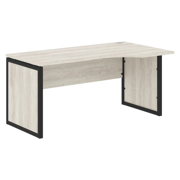 Стол эргономичный XQPCET 169(R) 1600х900х750 XTEN-QP в Балашихе 