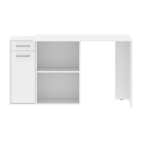 Стол компьютерный CD 1350 1370х500х750 COMP в Балашихе 