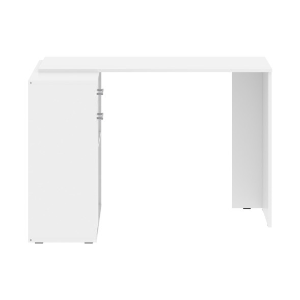 Стол компьютерный CD 1350 1370х500х750 COMP в Балашихе 