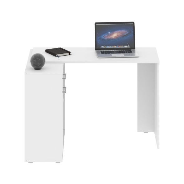 Стол компьютерный CD 1350 1370х500х750 COMP в Балашихе 