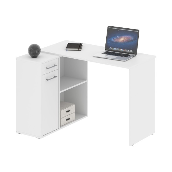 Стол компьютерный CD 1350 1370х500х750 COMP в Балашихе 