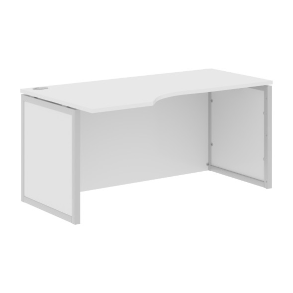 Стол эргономичный XQPCET 169H(L) 1600х900х750 XTEN-QP в Балашихе 