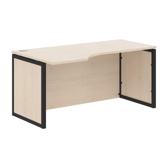 Стол эргономичный XQPCET 169H(L) 1600х900х750 XTEN-QP в Балашихе 