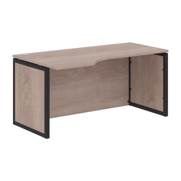 Стол эргономичный XQPCET 169H(L) 1600х900х750 XTEN-QP в Балашихе 