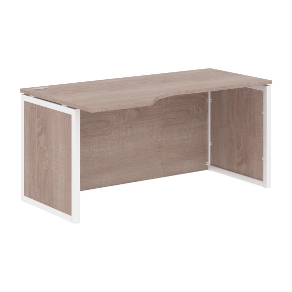 Стол эргономичный XQPCET 169H(L) 1600х900х750 XTEN-QP в Балашихе 