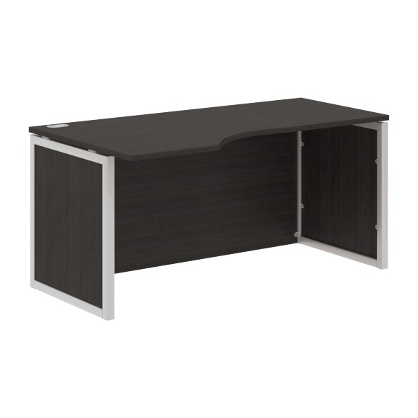 Стол эргономичный XQPCET 169H(L) 1600х900х750 XTEN-QP в Балашихе 