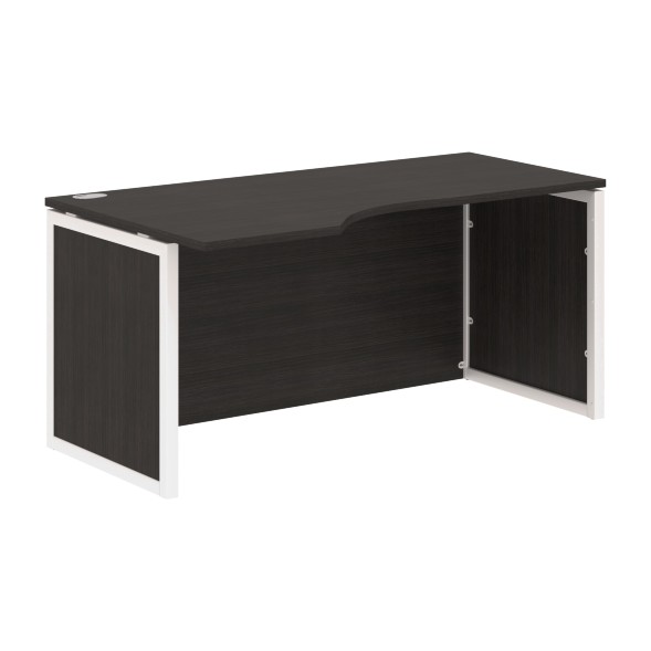 Стол эргономичный XQPCET 169H(L) 1600х900х750 XTEN-QP в Балашихе 