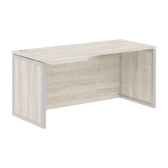 Стол эргономичный XQPCET 169H(L) 1600х900х750 XTEN-QP в Балашихе 