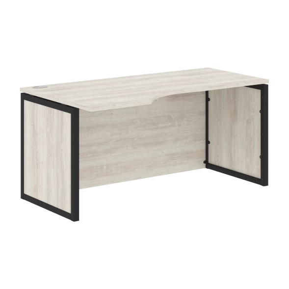 Стол эргономичный XQPCET 169H(L) 1600х900х750 XTEN-QP в Балашихе 