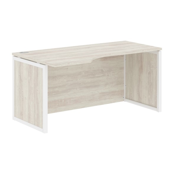 Стол эргономичный XQPCET 169H(L) 1600х900х750 XTEN-QP в Балашихе 