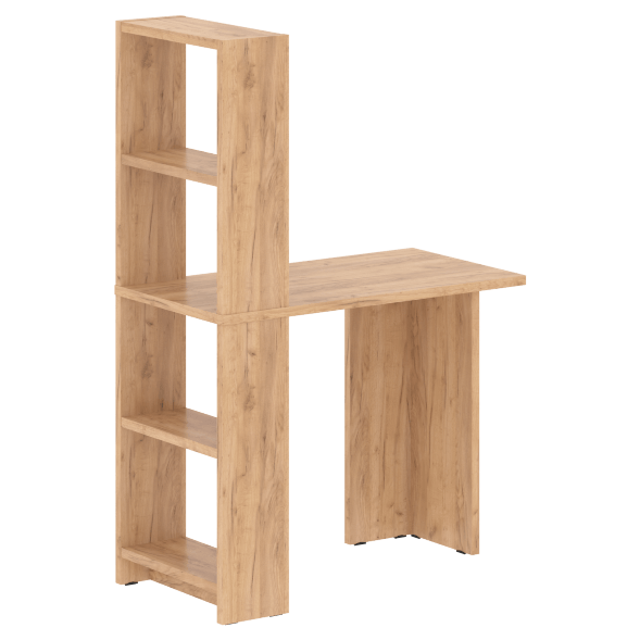 Стол компьютерный CD 9514 950х500х1455 COMP в Балашихе 