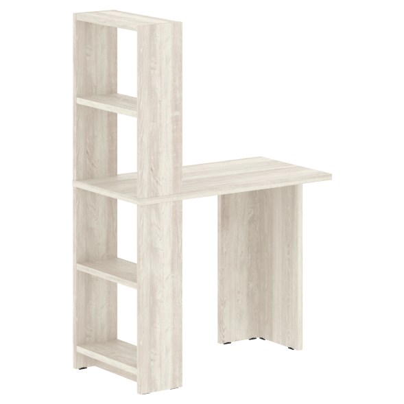 Стол компьютерный CD 9514 950х500х1455 COMP в Балашихе 