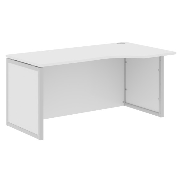 Стол эргономичный XQPCET 169H(R) 1600х900х750 XTEN-QP в Балашихе 