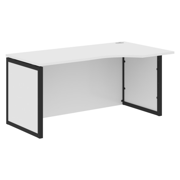 Стол эргономичный XQPCET 169H(R) 1600х900х750 XTEN-QP в Балашихе 