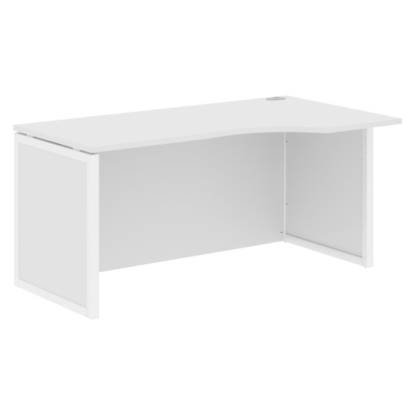 Стол эргономичный XQPCET 169H(R) 1600х900х750 XTEN-QP в Балашихе 