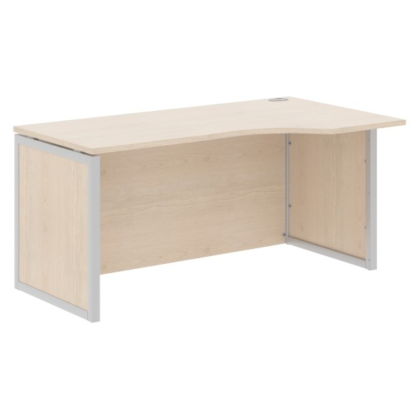 Стол эргономичный XQPCET 169H(R) 1600х900х750 XTEN-QP в Балашихе 