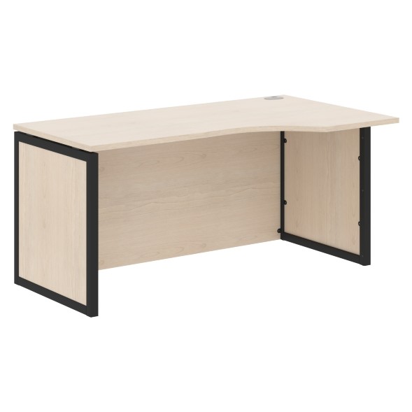 Стол эргономичный XQPCET 169H(R) 1600х900х750 XTEN-QP в Балашихе 