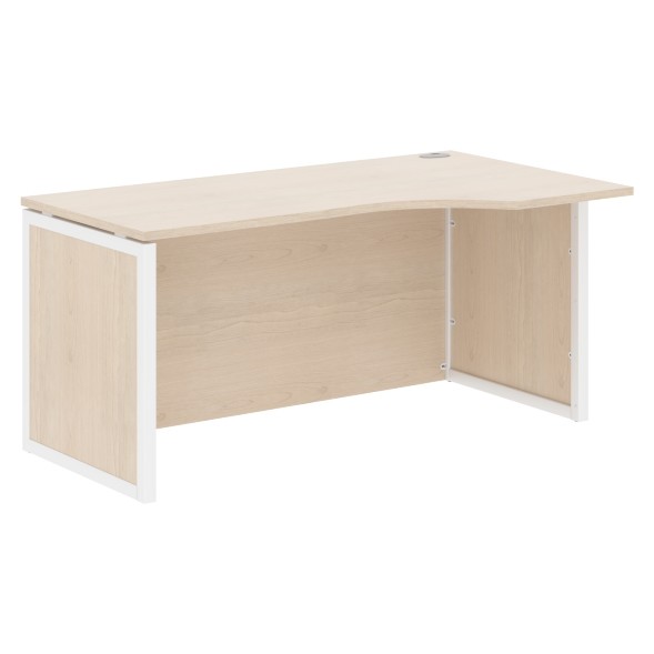 Стол эргономичный XQPCET 169H(R) 1600х900х750 XTEN-QP в Балашихе 