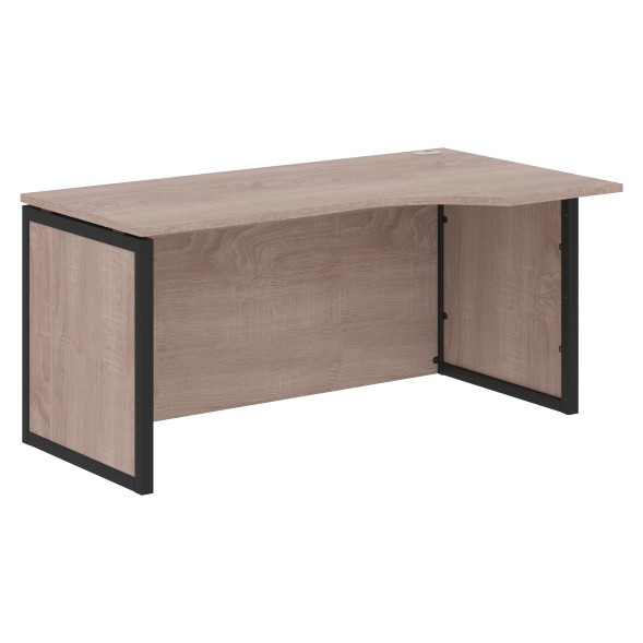 Стол эргономичный XQPCET 169H(R) 1600х900х750 XTEN-QP в Балашихе 