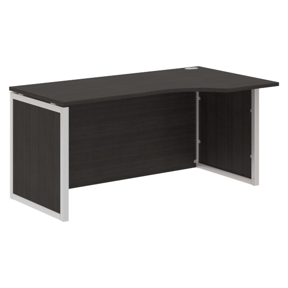 Стол эргономичный XQPCET 169H(R) 1600х900х750 XTEN-QP в Балашихе 