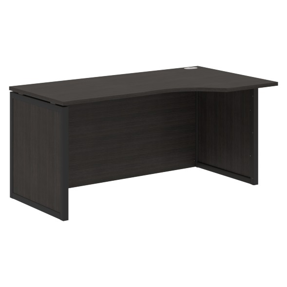 Стол эргономичный XQPCET 169H(R) 1600х900х750 XTEN-QP в Балашихе 