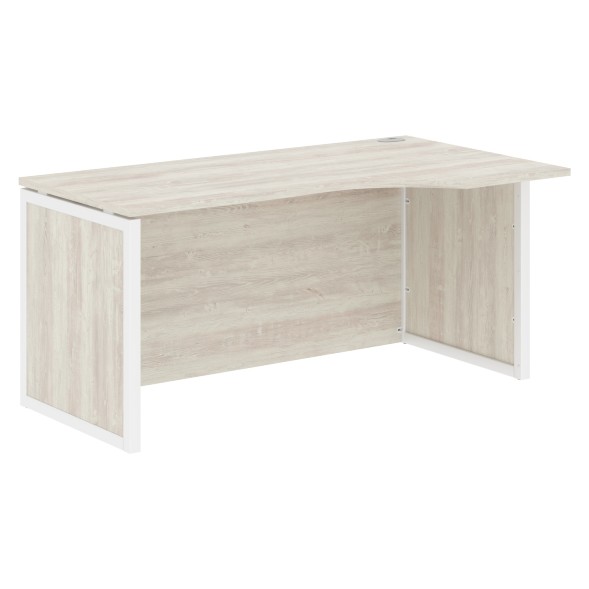 Стол эргономичный XQPCET 169H(R) 1600х900х750 XTEN-QP в Балашихе 