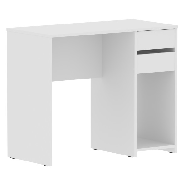 Стол компьютерный CD 9575 950х450х750 COMP в Балашихе 