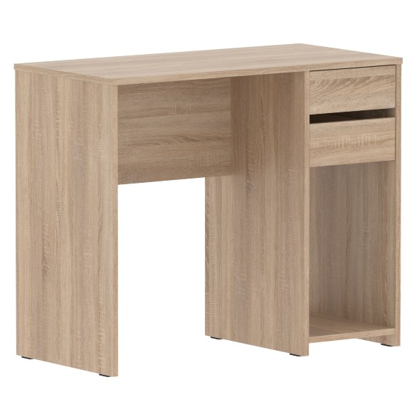 Стол компьютерный CD 9575 950х450х750 COMP в Балашихе 