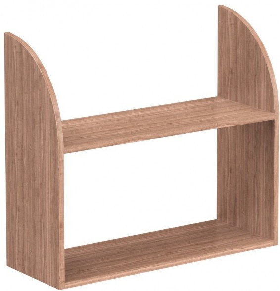 Полка универсальная ПНС-1 Беларусь Ясень Шимо 770*280*683