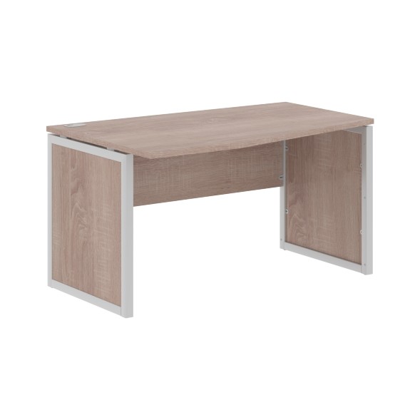 Стол эргономичный XQPCT 149(L) 1400х900х750 XTEN-QP в Балашихе 