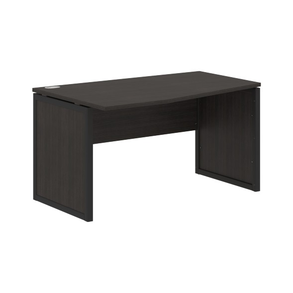 Стол эргономичный XQPCT 149(L) 1400х900х750 XTEN-QP в Балашихе 