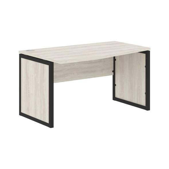 Стол эргономичный XQPCT 149(L) 1400х900х750 XTEN-QP в Балашихе 