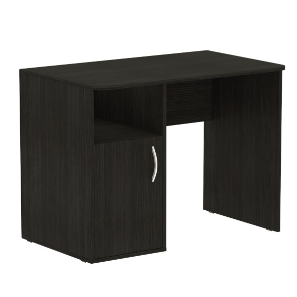 Стол компьютерный CD.1059 1000х600х750 COMP в Балашихе 