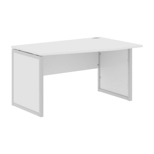 Стол эргономичный XQPCT 149(R) 1400х900х750 XTEN-QP в Балашихе 